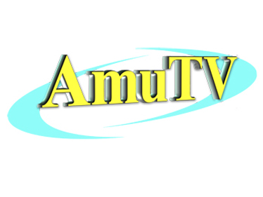 "Zamin" informatsion dasturi