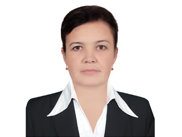 YoShLARGA OID DAVLAT SIYoSATI – TARAQQIYoTIMIZ KAFOLATI