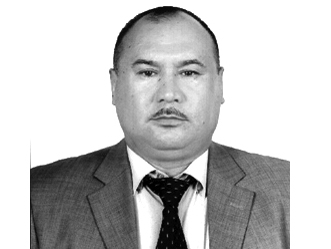 SAYLOVChILAR BILAN DOIMO BIRGAMIZ