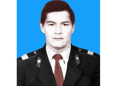 VATANIMIZ OSOYIShTALIGI YOʻLIDAGI XIZMATLAR UNUTILMAYDI