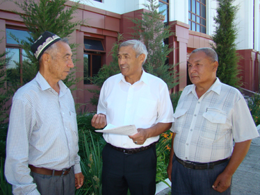  OTA-ONAMIZ - ENG AZIZ INSONLARIMIZ