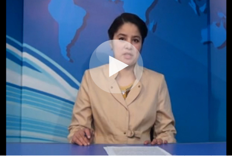 "Zamin" informatsion dasturi (31-01-2015)