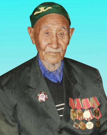Pir-u badavlat otaxon
