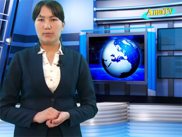 "Zamin" informatsion dasturining 15-aprel kungi soni